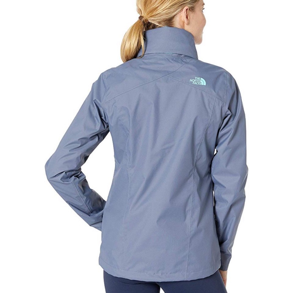 The North Face Resolve Plus Jacket - image 5